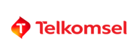 TELKOMSEL