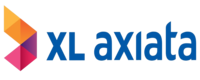 XL